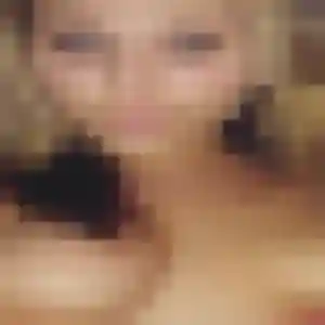 Photo sexy de Philippine, 41 ans à Mitry-Mory - rencontre sans lendemain