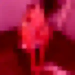 Leontine, 36 ans, disponible à Moëlan-sur-Mer pour une rencontre coquine