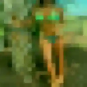 Lilou, 43 ans, connectée à Moëlan-sur-Mer pour une rencontre coquine