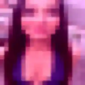 Rencontre Paloma, 43 ans à Moëlan-sur-Mer en privé