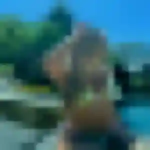 Roxane, 29 ans, veut un plan cul à Moëlan-sur-Mer