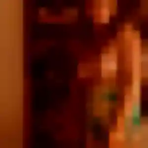 Contacte Siham, 26 ans à Moëlan-sur-Mer en privé