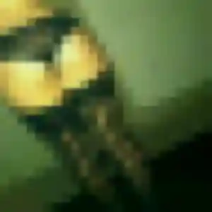 Profil de Amandine à Moissac (33 ans) - plan cul anonyme