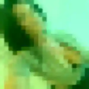 Aurore, 19 ans, cherche un plan cul à Moissac