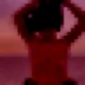Profil de Garance à Moissac (27 ans) - plan cul anonyme