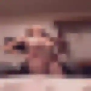 Ibtissam, 38 ans, cherche un plan cul à Moissac