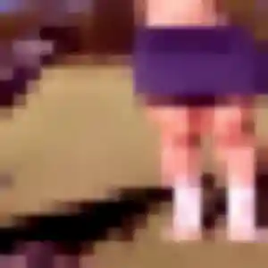 Malika, fille de 22 ans veut plan cul à Moissac
