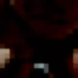 Rejoins Mia, 23 ans à Moissac en t'inscrivant