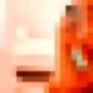 Découvre Sylviane, 43 ans à Moissac en privé