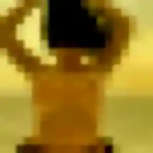 Profil de Chloe à Moissy-Cramayel (40 ans) - plan cul discret