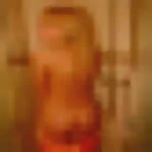 Clemence, 42 ans, cherche un plan cul à Moissy-Cramayel