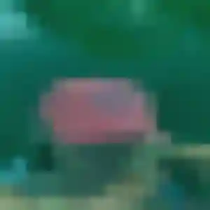 Sexy Christelle, 39 ans à Molsheim - voir sa photo