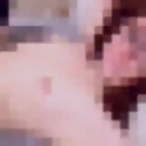 Delphine, femme de 32 ans cherche plan cul à Molsheim