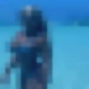 Photo de Hajar à Molsheim (33 ans) - plan cul anonyme