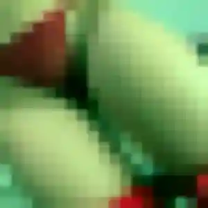 Profil de Josiane à Molsheim (32 ans) - plan cul gratuit