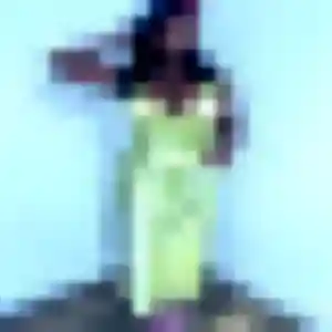 Photo de Priscilla à Molsheim (30 ans) - plan cul anonyme