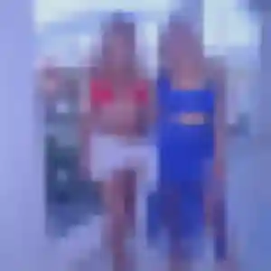 Yasmine (40 ans) à Molsheim cherche une rencontre rapidement