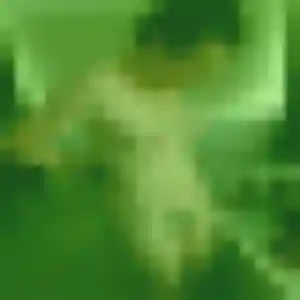Fatima, 35 ans, connectée à Moncoutant-sur-Sèvre pour un plan cul