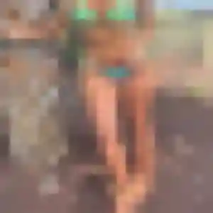 Jeanne, 45 ans, cherche un plan cul à Moncoutant-sur-Sèvre