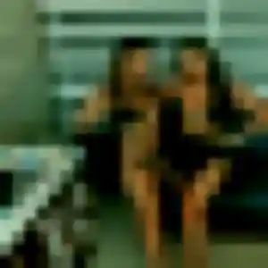 Profil de Olga à Moncoutant-sur-Sèvre (42 ans) - plan cul gratuit