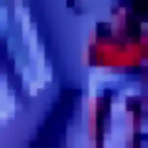 Virginie, 21 ans, connectée à Moncoutant-sur-Sèvre pour une rencontre coquine