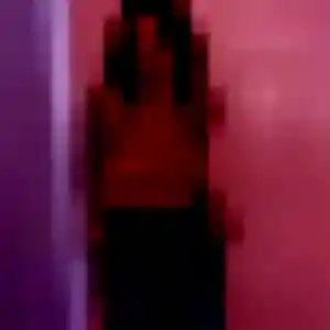 Marie-Laure, femme de 21 ans cherche plan cul à Mondelange