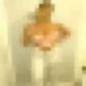 Profil de Olga à Mondelange (24 ans) - plan cul gratuit