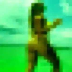 Photo sexy de Emeraude, 35 ans à Mondeville - plan discret