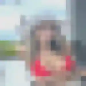 Photo exclusive de Axelle, 42 ans à Mondonville - rencontre coquine
