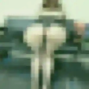 Découvre Laetitia, 33 ans à Mondonville gratuitement