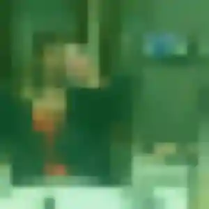 Rachida, femme de 40 ans propose plan cul à Mondonville