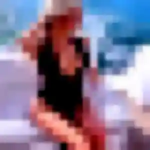 Alexandra, fille de 43 ans cherche plan cul à Monistrol-sur-Loire