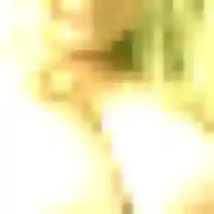 Alicia (32 ans) à Monistrol-sur-Loire cherche un plan cul rapidement