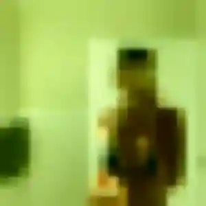 Rejoins Juliette, 27 ans à Monistrol-sur-Loire gratuitement