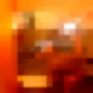 Melanie, 43 ans, connectée à Monistrol-sur-Loire pour un plan cul