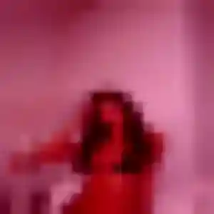 plan cul à Monistrol-sur-Loire : photo de Solange, 37 ans - accès libre