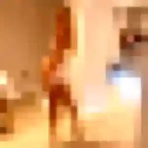 Photo de Flore à Mont-de-Marsan (26 ans) - plan cul discret