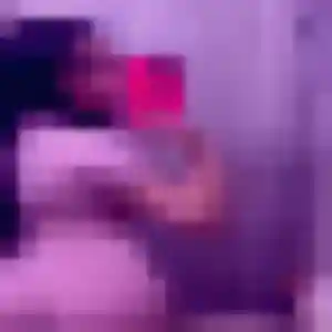 Josephine, fille de 36 ans veut plan cul à Mont-de-Marsan