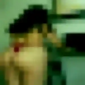 Photo de Orane à Mont-de-Marsan (42 ans) - plan cul gratuit