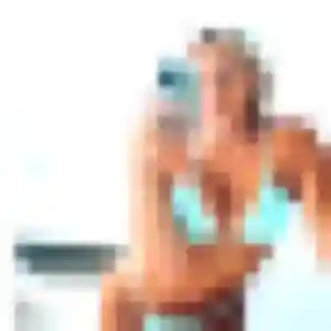 Sexy Sarah, 32 ans à Mont-de-Marsan - découvrir son profil