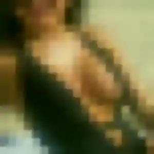 Wendy, 19 ans, disponible à Mont-de-Marsan pour un plan cul