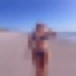 Photo perso de Barbara, 34 ans à Mont-Saint-Aignan - rencontre coquine