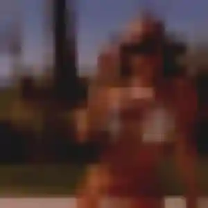Belle Martine, 37 ans à Mont-Saint-Aignan - la contacter
