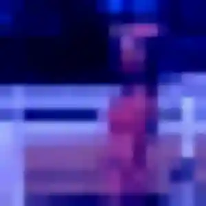Romane, fille de 38 ans veut plan cul à Mont-Saint-Aignan