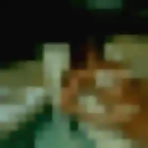 Urielle (40 ans) à Mont-Saint-Aignan attend une rencontre rapidement