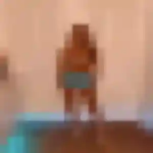Contacte Emilie, 34 ans à Montaigu-Vendée en privé