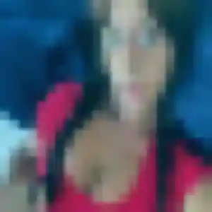 Wanda (41 ans) à Montargis propose un plan cul ce soir