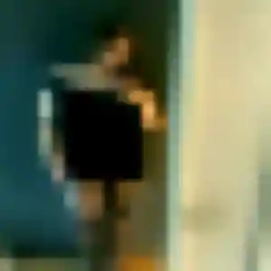 Photo exclusive de Zelda, 36 ans à Montargis - rencontre sans lendemain