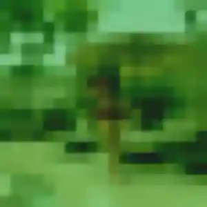 Photo de Valerie à Montataire (24 ans) - plan cul anonyme