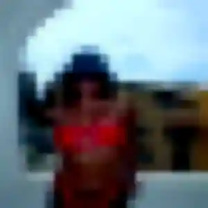 Alicia de Montauban-de-Bretagne, 37 ans - plan cul sans lendemain